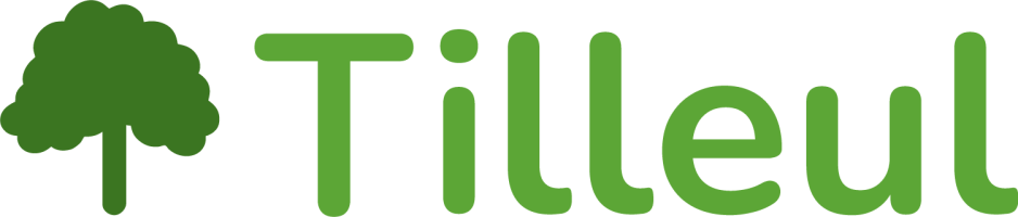 Tilleul - Formation