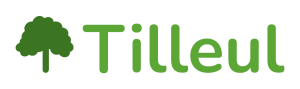 Tilleul